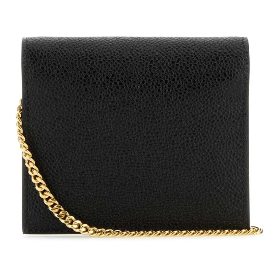 Sale Card Holder Dame Bæltetasker