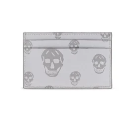 Hot Card Holder Punge & Kortholder