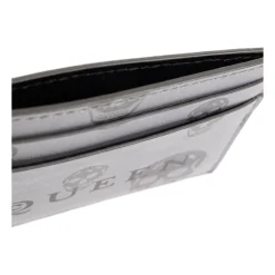 Hot Card Holder Punge & Kortholder