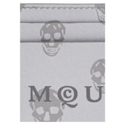 Hot Card Holder Punge & Kortholder