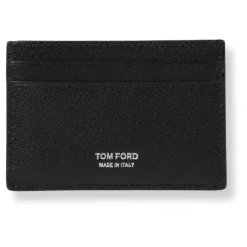 Hot Cardholder Punge & Kortholder