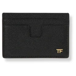 Hot Cardholder Punge & Kortholder