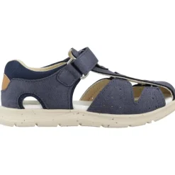 Sale Cardiff Sandaler Børn Sandaler