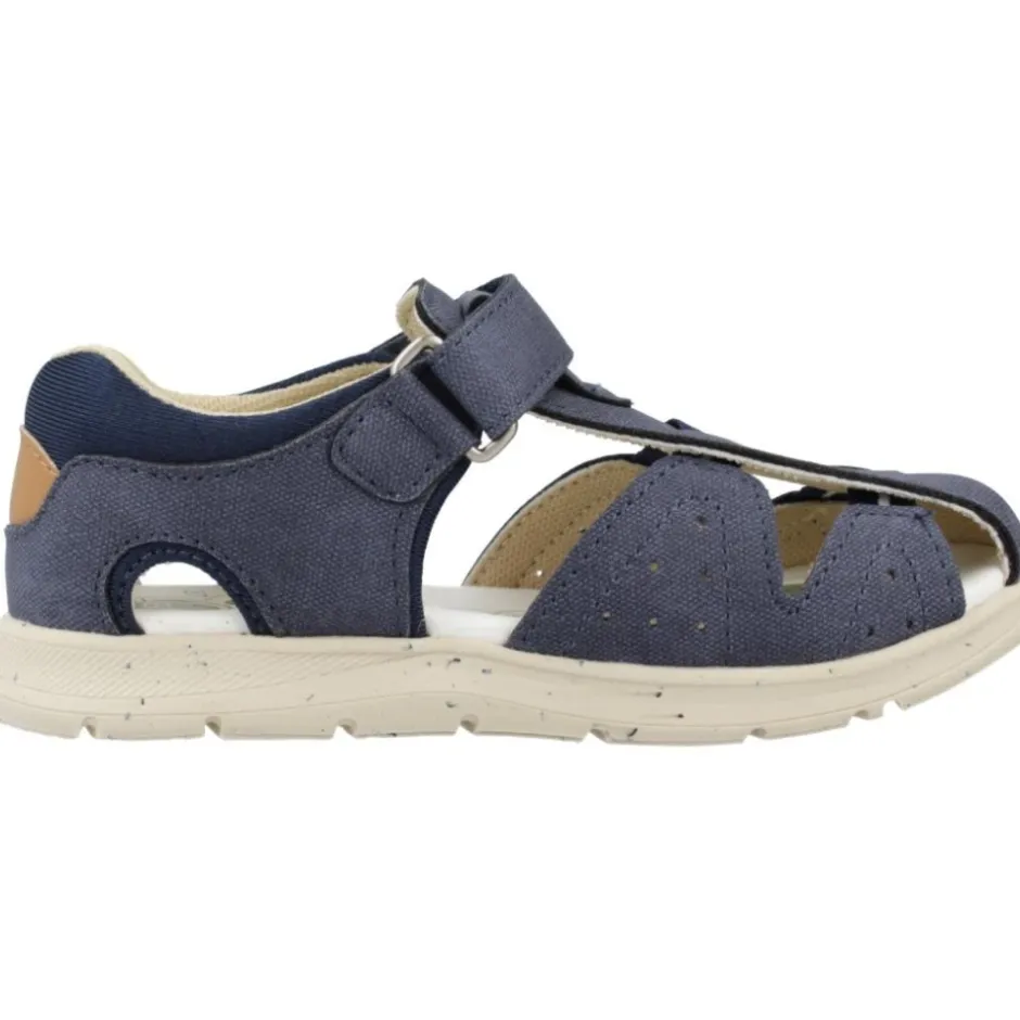 Sale Cardiff Sandaler Børn Sandaler