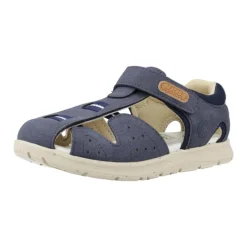 Sale Cardiff Sandaler Børn Sandaler