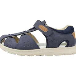 Sale Cardiff Sandaler Børn Sandaler