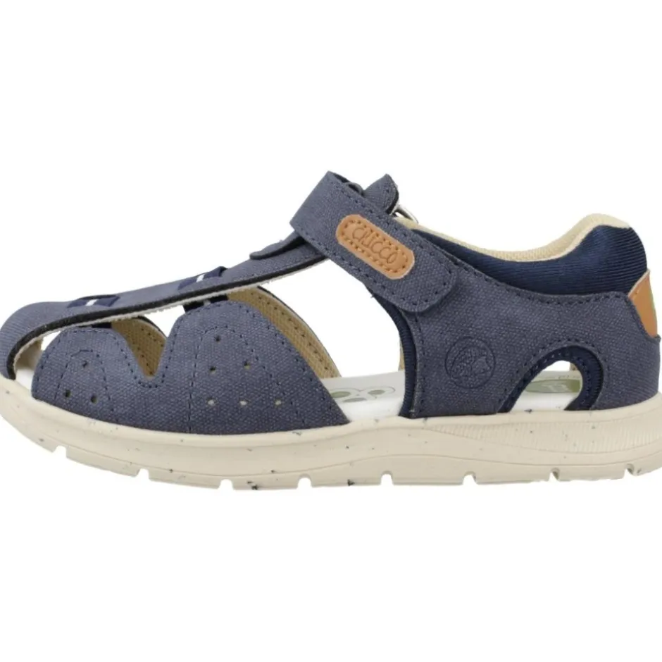 Sale Cardiff Sandaler Børn Sandaler