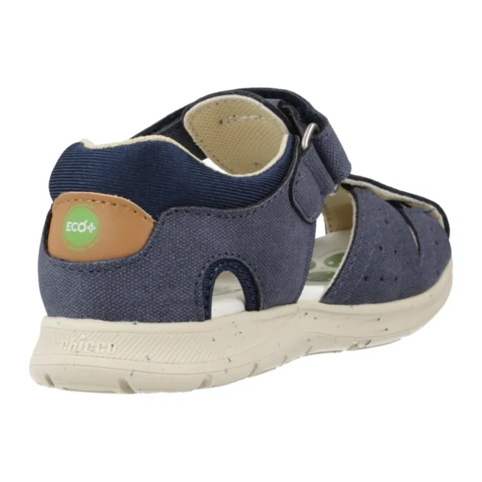 Sale Cardiff Sandaler Børn Sandaler