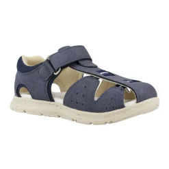 Sale Cardiff Sandaler Børn Sandaler