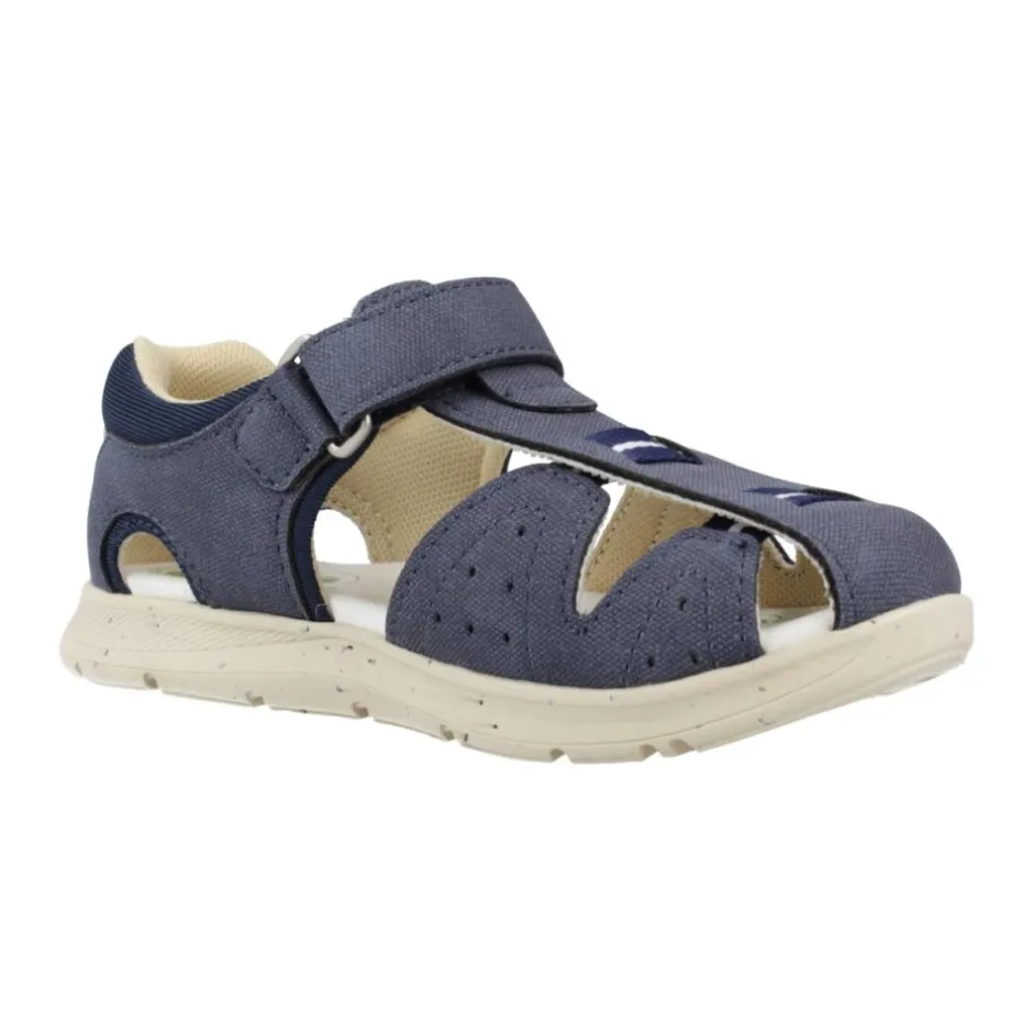 Sale Cardiff Sandaler Børn Sandaler
