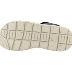 Sale Cardiff Sandaler Børn Sandaler