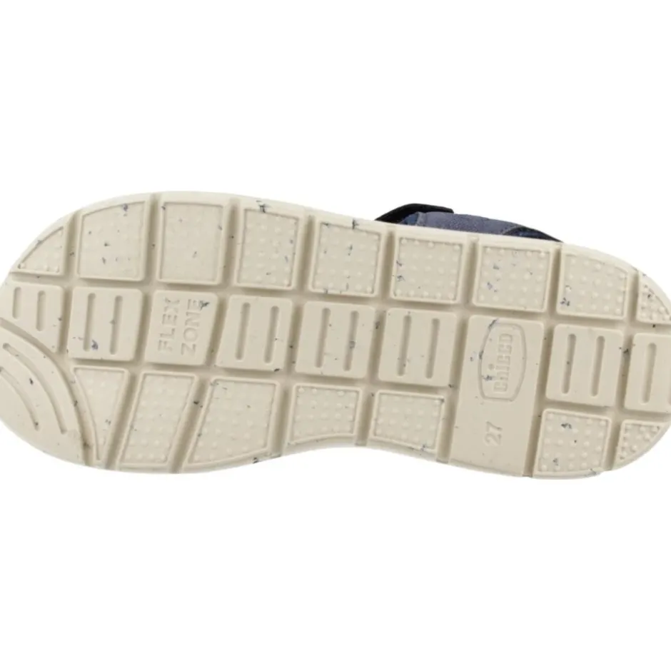 Sale Cardiff Sandaler Børn Sandaler