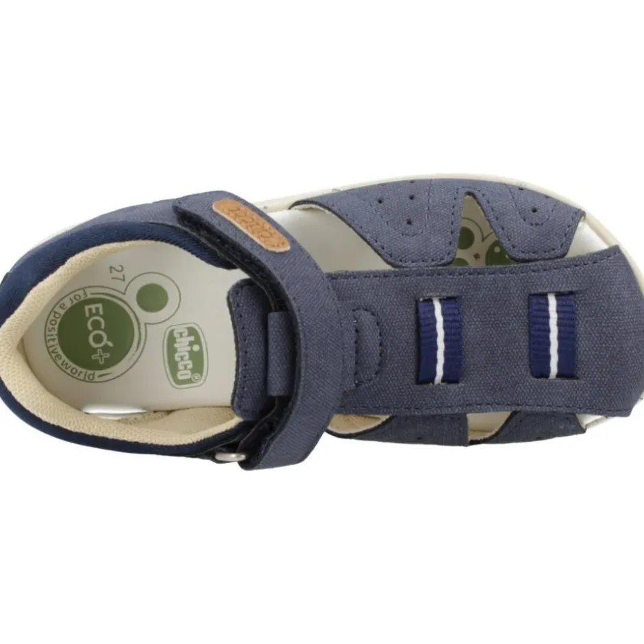 Sale Cardiff Sandaler Børn Sandaler