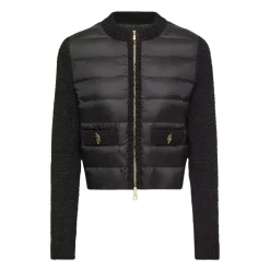 Clearance Cardigan Dame Jakker