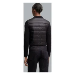 Clearance Cardigan Dame Jakker