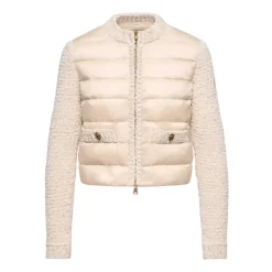 New Cardigan Dame Jakker