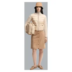 New Cardigan Dame Jakker