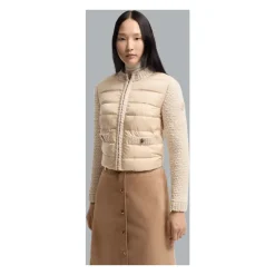 New Cardigan Dame Jakker