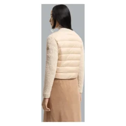 New Cardigan Dame Jakker