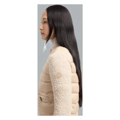 New Cardigan Dame Jakker