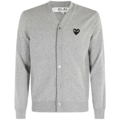 Outlet Cardigan Strik