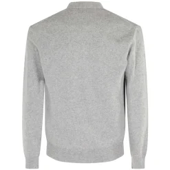 Outlet Cardigan Strik