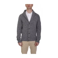 Sale Cardigan Strik