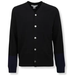Discount Cardigan Bicolor Forever Strik