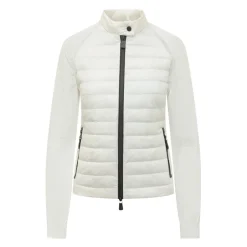 Cardigan Tricot Træningsjakker