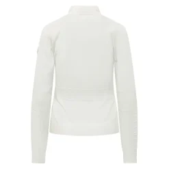 Cardigan Tricot Træningsjakker