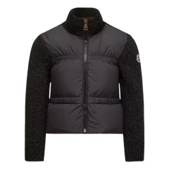 Clearance Cardigan Tricot Børn Jakker