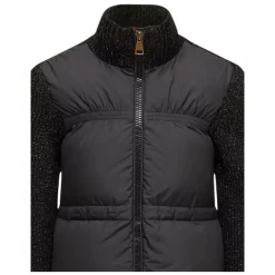 Clearance Cardigan Tricot Børn Jakker