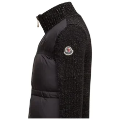 Clearance Cardigan Tricot Børn Jakker