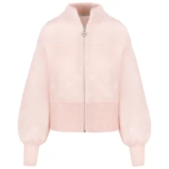 New Cardigans Dame Striktrøjer & Sweatere