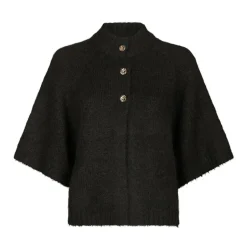 Sale Cardigans Dame Striktrøjer & Sweatere