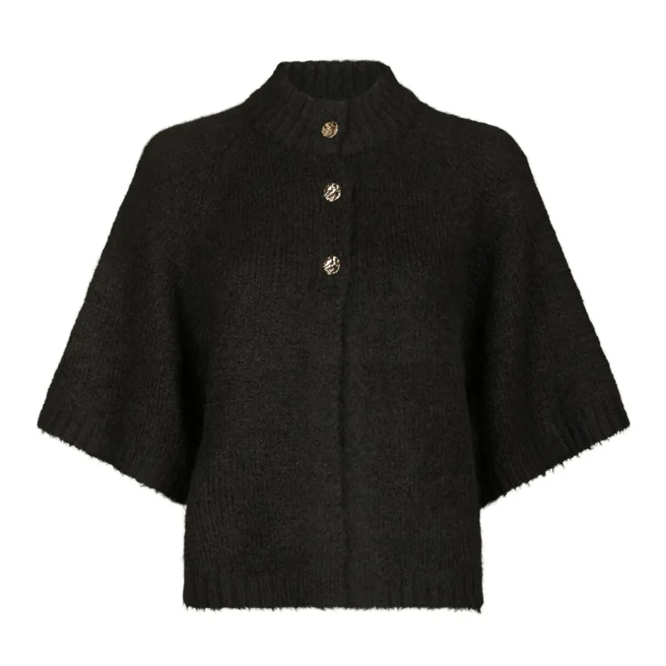 Sale Cardigans Dame Striktrøjer & Sweatere