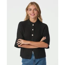 Sale Cardigans Dame Striktrøjer & Sweatere