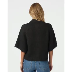 Sale Cardigans Dame Striktrøjer & Sweatere