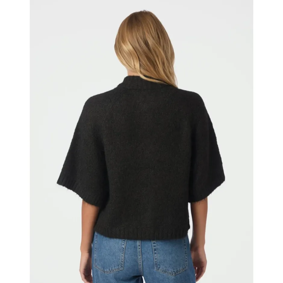 Sale Cardigans Dame Striktrøjer & Sweatere