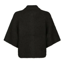 Sale Cardigans Dame Striktrøjer & Sweatere