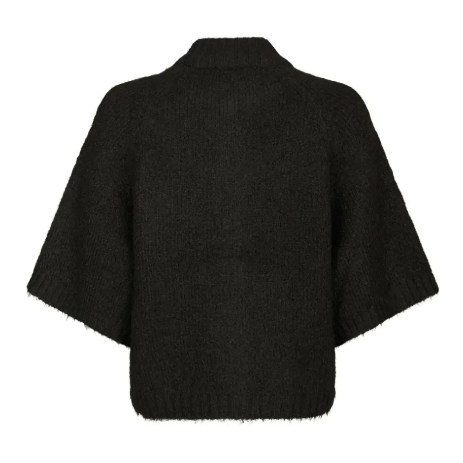 Sale Cardigans Dame Striktrøjer & Sweatere