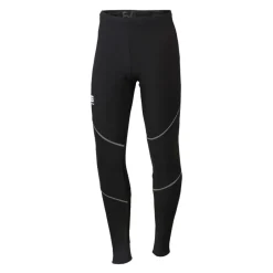 Online Cardio Tech Tight Leggings Træningsbukser & Tights