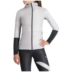 Online Cardio W Jacket Træningsjakker