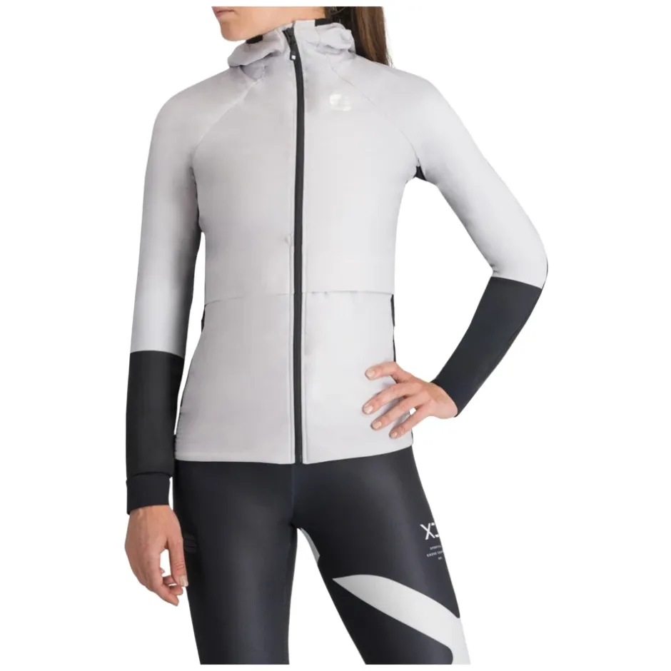 Online Cardio W Jacket Træningsjakker