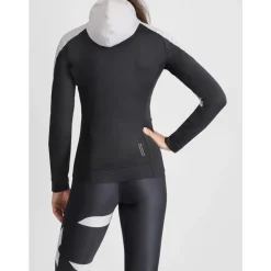 Online Cardio W Jacket Træningsjakker