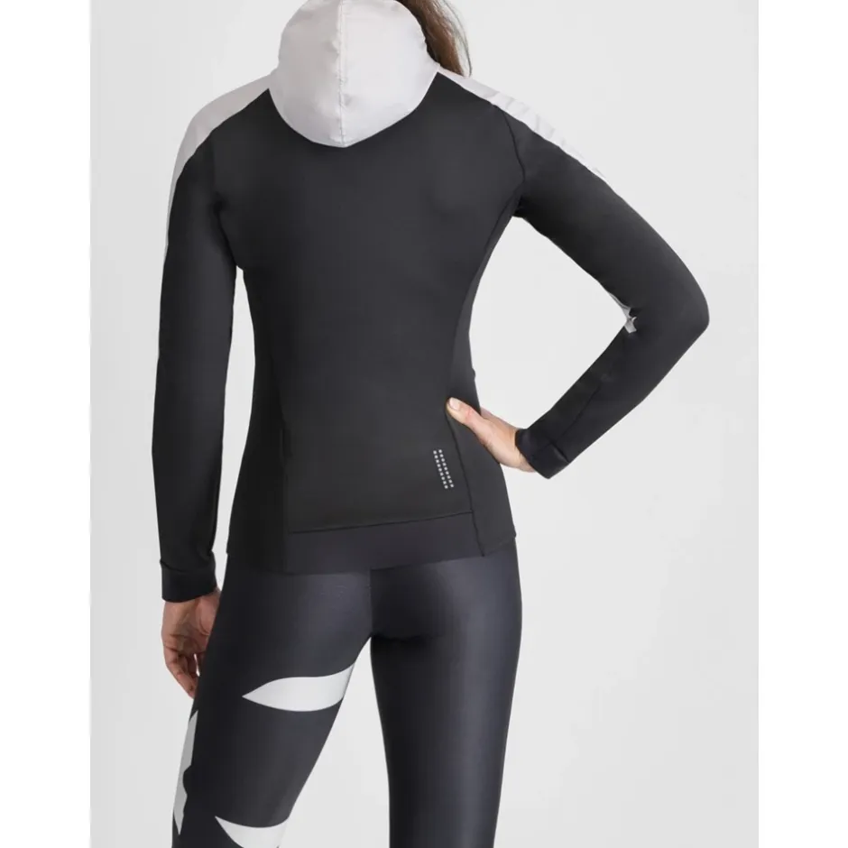 Online Cardio W Jacket Træningsjakker