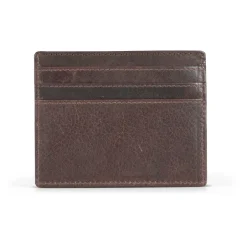 Sale Cardwallet Archer Punge & Kortholder