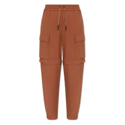 Clearance Cargo Bukser Dame Bukser