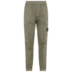 Clearance Cargo Bukser Træningsbukser & Tights