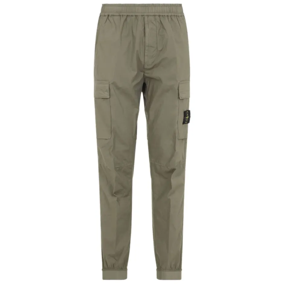 Clearance Cargo Bukser Træningsbukser & Tights
